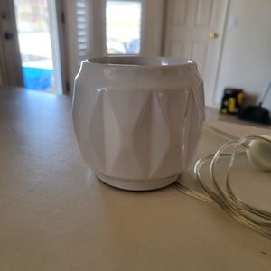 Yankee Candle Warmer